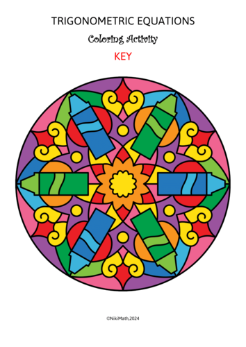 png, 432.26 KB