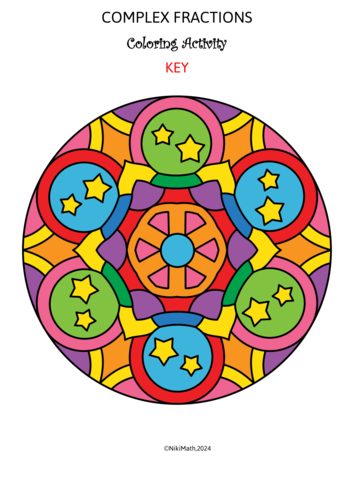 png, 428.37 KB