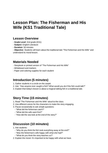 docx, 8.04 KB