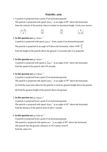 docx, 35.64 KB