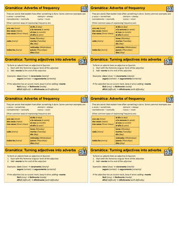 docx, 385.24 KB