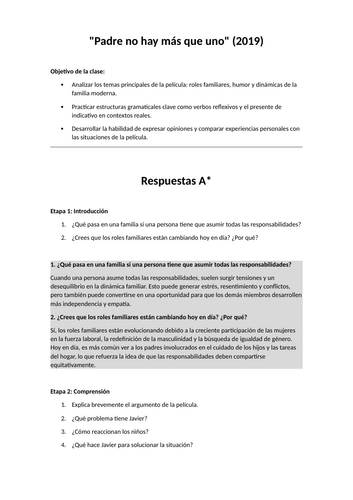 docx, 20.4 KB