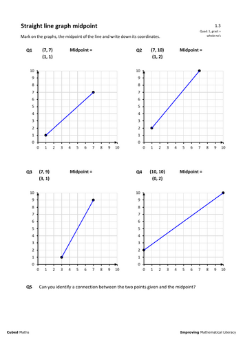 pdf, 177.4 KB