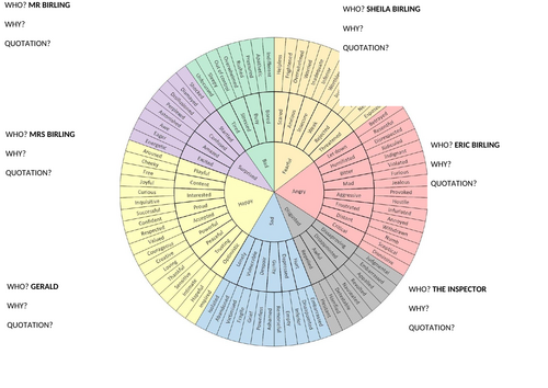 docx, 261.16 KB