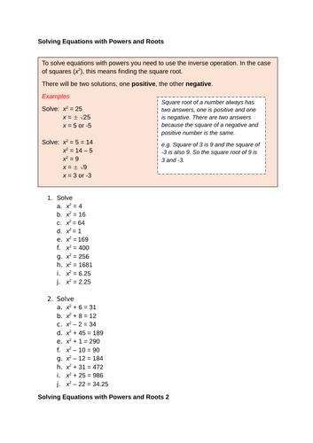 docx, 55.8 KB