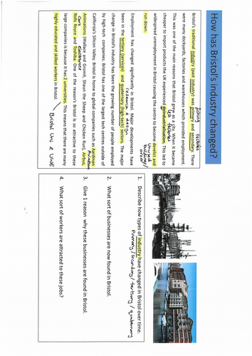 pdf, 786.03 KB