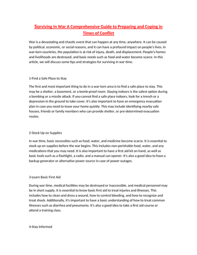 docx, 17.09 KB