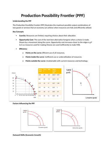 docx, 77.12 KB