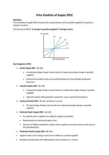 docx, 78.25 KB