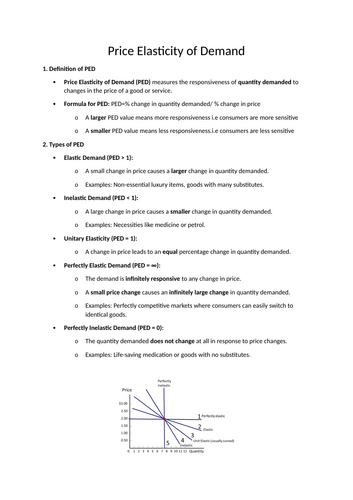 docx, 81.32 KB