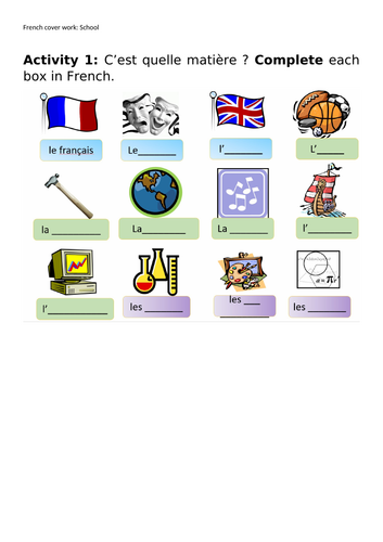 docx, 1.85 MB