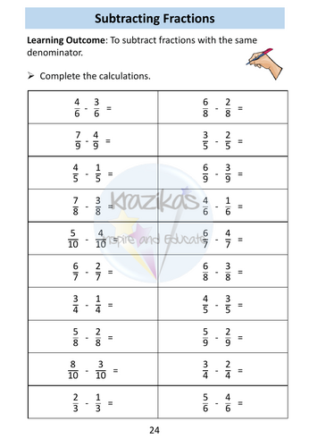 pdf, 475.21 KB