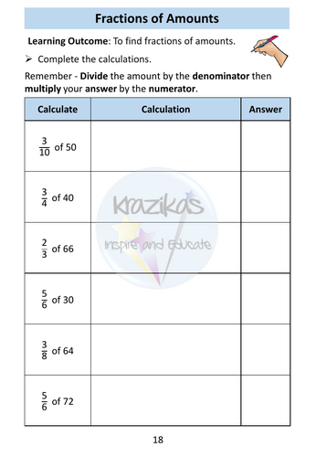 pdf, 473.57 KB