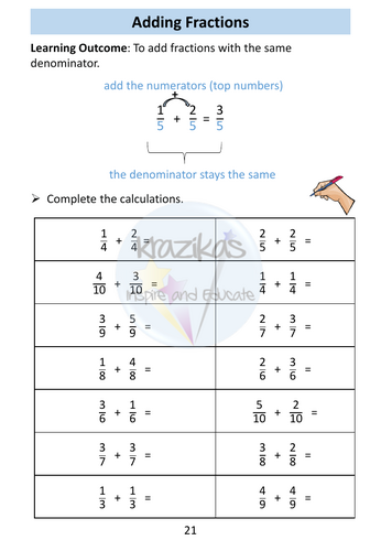 pdf, 475.04 KB