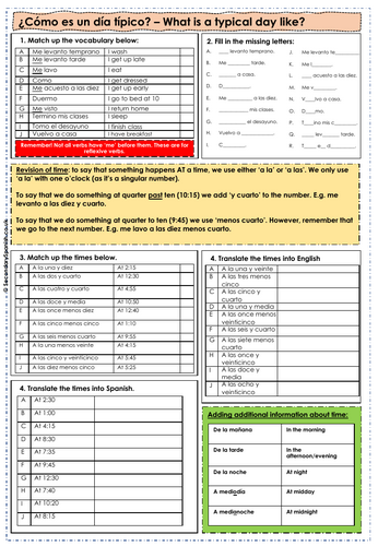 pdf, 122.88 KB