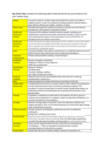 docx, 21.96 KB