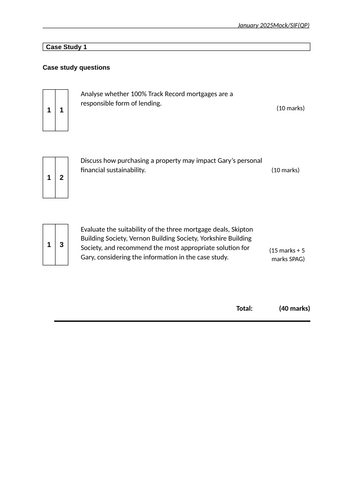 docx, 26.52 KB