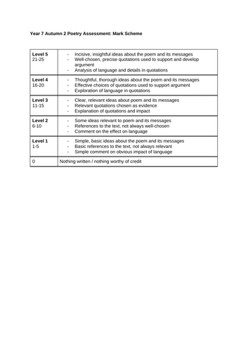 docx, 7.92 KB