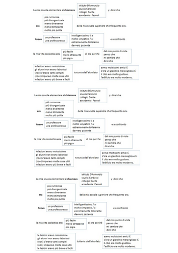 docx, 71.81 KB