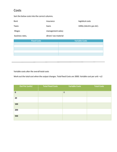 docx, 17.73 KB