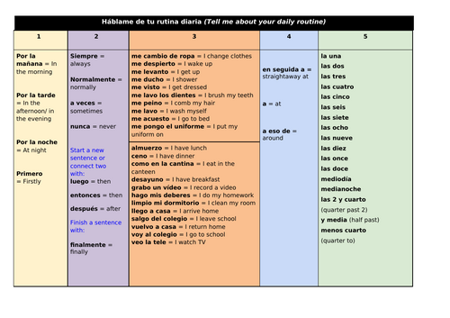 docx, 28.8 KB