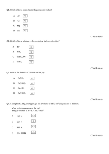 docx, 60.59 KB