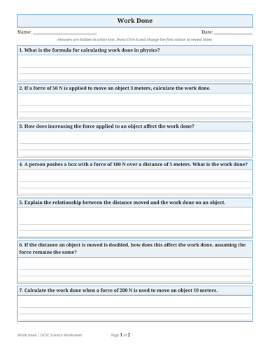 docx, 38.47 KB