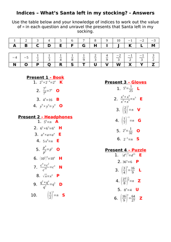 docx, 44.96 KB