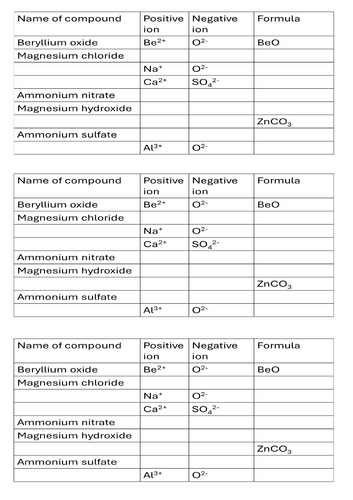 docx, 55.29 KB