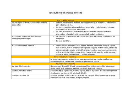 docx, 22.42 KB