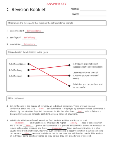 pdf, 82.26 KB