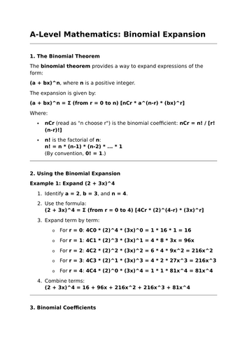 docx, 17.48 KB