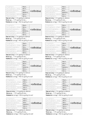 docx, 48.49 KB
