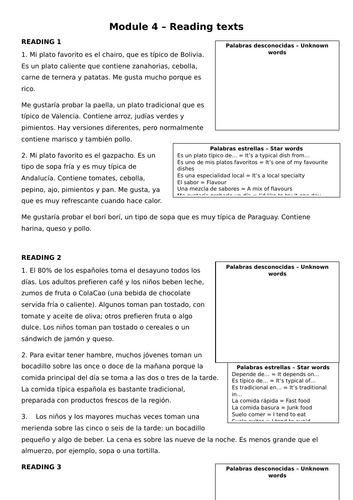 docx, 37.47 KB