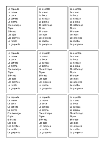 docx, 27.53 KB