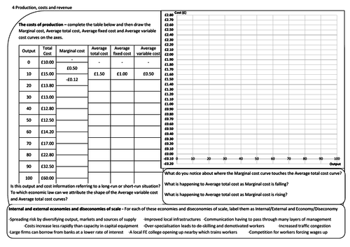 pdf, 287.48 KB