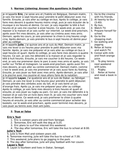 docx, 18.28 KB