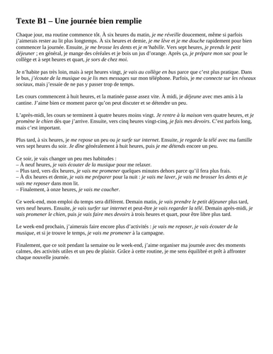 docx, 22.45 KB