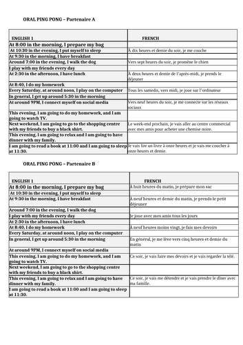 docx, 15.75 KB