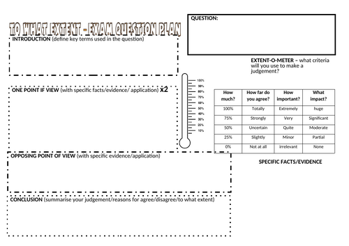 docx, 87.84 KB