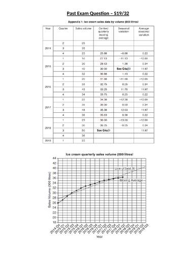 docx, 132.51 KB