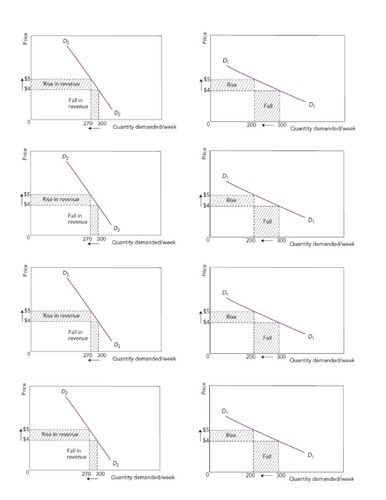 docx, 236.17 KB