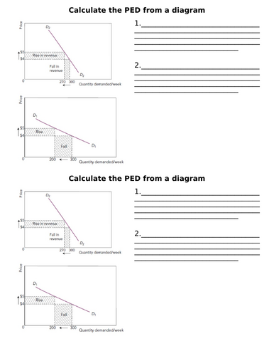 docx, 237.14 KB