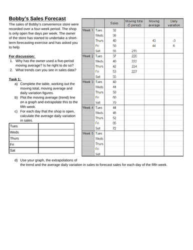 docx, 35.94 KB