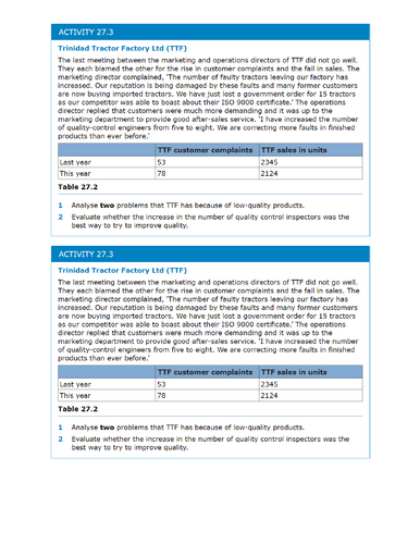 docx, 96.64 KB