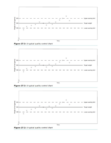 docx, 41.73 KB