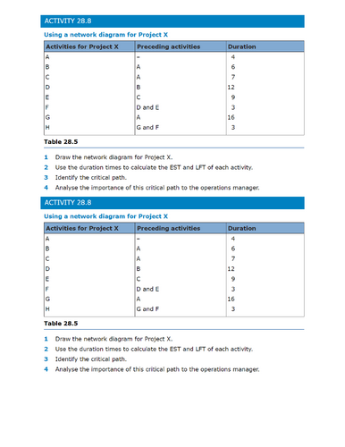 docx, 175.03 KB