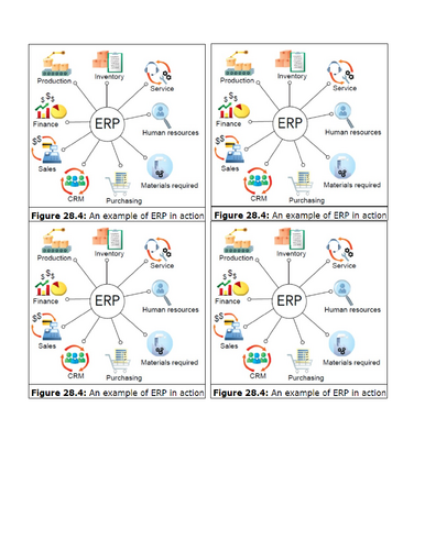 docx, 277.27 KB