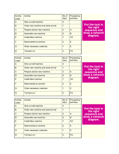 docx, 173.83 KB