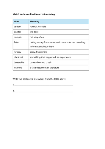 docx, 16.62 KB